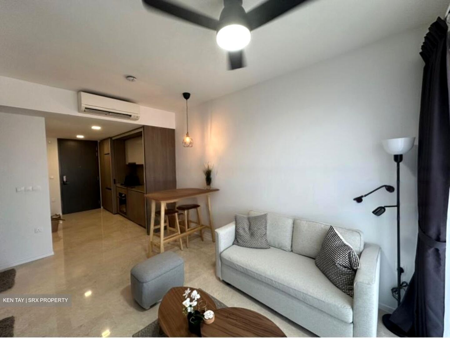 Avenue South Residence (D3), Apartment #426703901